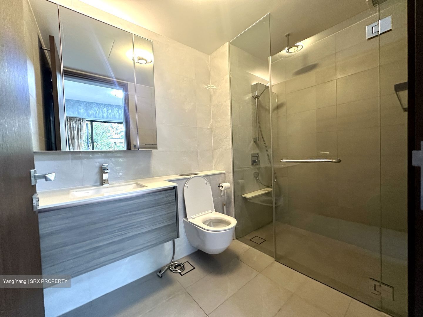 Royalgreen (D10), Condominium #445289061